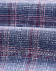 Laguna Blue Polanco Sport Coat
