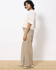 Creme Women Blouse Patricie