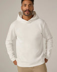 Natural Shoreline Hoodie
