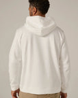 Natural Shoreline Hoodie