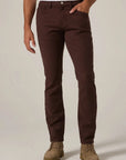 Bordeaux Generation 5 Pkt Pant