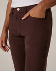 Bordeaux Generation 5 Pkt Pant