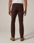 Bordeaux Generation 5 Pkt Pant