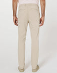 Beige Payton Chino Pant - STP-1317