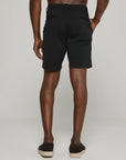 Black Zuma 8' Short