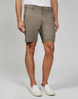 Desert Sage Zuma Short 8"