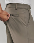 Desert Sage Zuma Short 8"