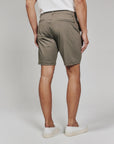 Desert Sage Zuma Short 8"