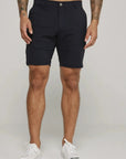 Midnight Zuma 8' Short