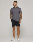 Midnight Zuma 8' Short