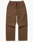 Bark Classic Chef Pants
