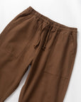 Bark Classic Chef Pants