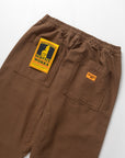 Bark Classic Chef Pants