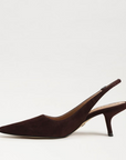 Bianka Sling Cafe Noir - I2677LH206