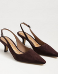 Bianka Sling Cafe Noir - I2677LH206