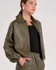 Pine Khloe Jacket