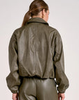 Pine Khloe Jacket