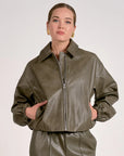 Pine Khloe Jacket
