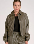 Pine Khloe Jacket