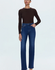 Penthouse Evie Denim
