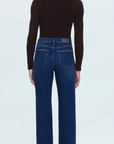 Penthouse Evie Denim