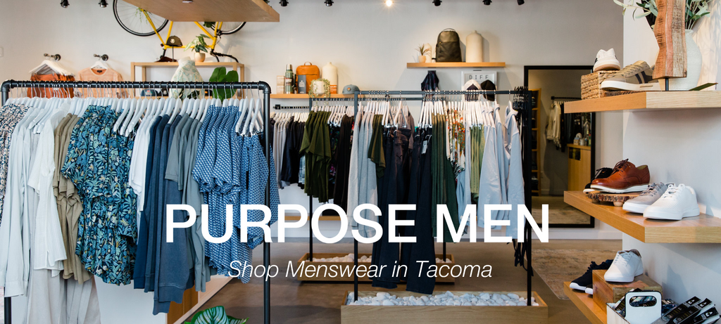 Clothing boutique online sales shopping