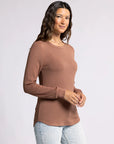 Clove Stacy Top