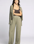 Olive June Pants