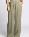 Olive June Pants