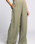 Olive June Pants