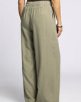 Olive June Pants