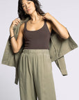 Olive Ruthie Jacket