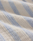 Sea Salt Helena Striped Shirt