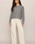 Eclipse Monroe Jacket