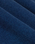 Indigo Gail Jersey Midi Skirt