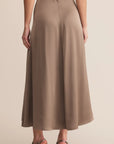 Moonlight Northpointe Midi Skirt