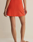Lychee Sora Mini Skirt