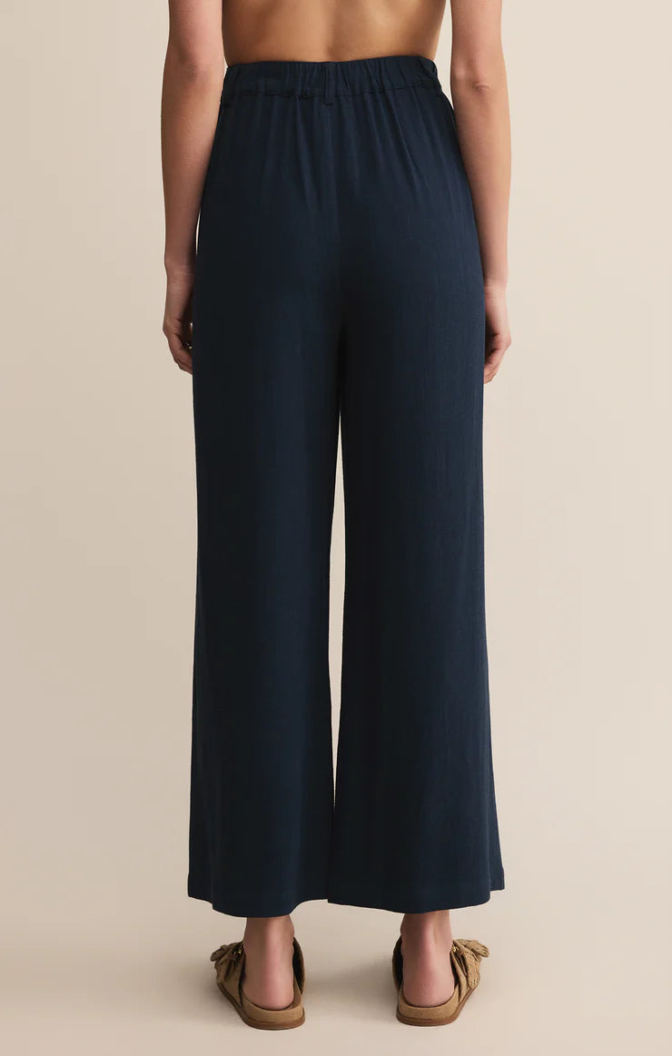 Eclipse Vista Pant
