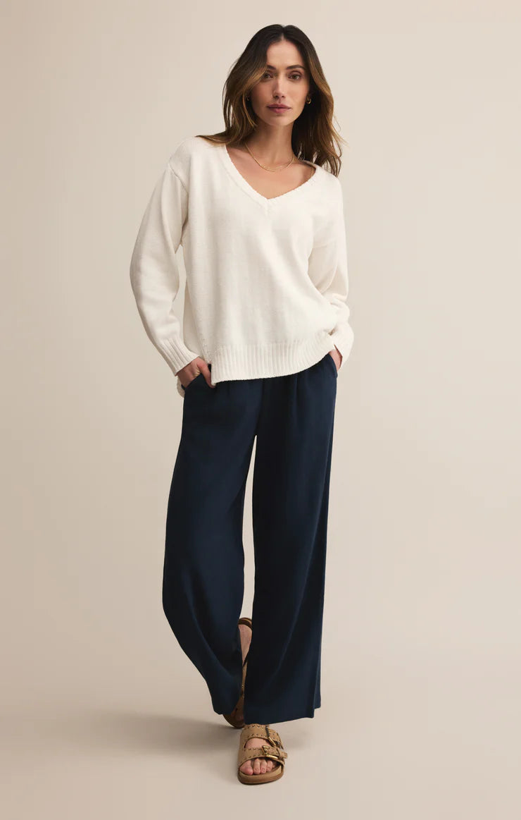 Eclipse Vista Pant