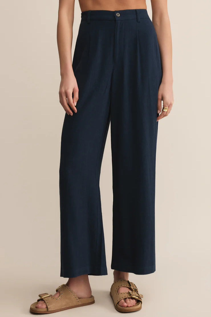 Eclipse Vista Pant