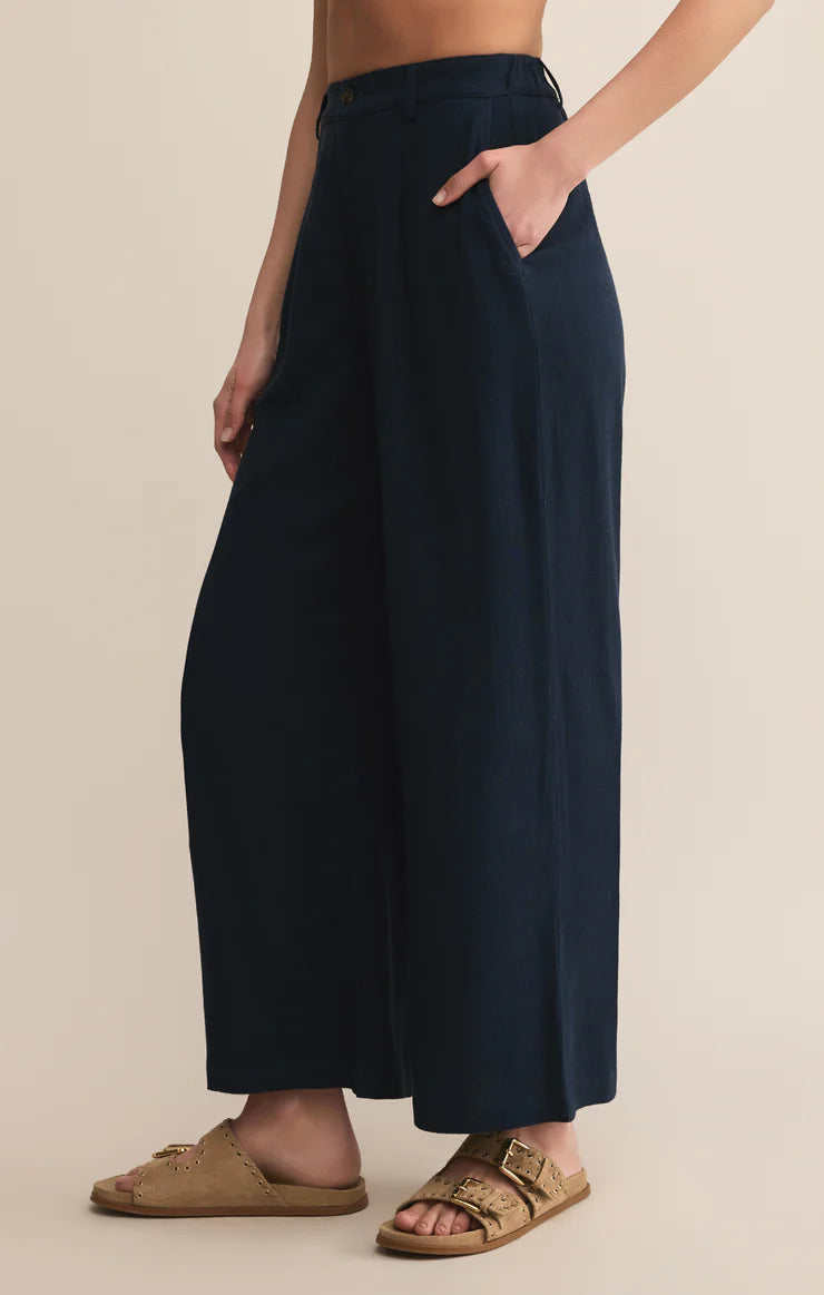 Eclipse Vista Pant