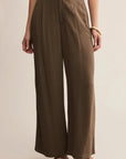 Tavern Vista Pant