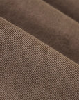 Perfectly Taupe Scout Jersey Flare Pant