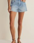 Cove Alex Vintage Cut Off Short