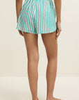 La Palma The Perfect Line Short