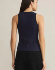 Eclipse Sirena Rib Tank