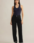 Eclipse Sirena Rib Tank