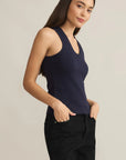 Eclipse Sirena Rib Tank