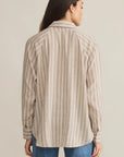 Pebble Moon The Perfect Line Top
