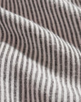 Sea Salt The Perfect Line Top